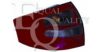 AUDI 4B5945217 Combination Rearlight
